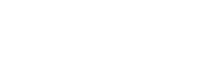 Ideal Weight Loss Clinic Logo