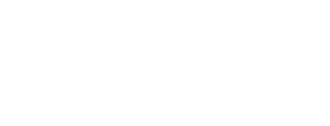 Logo Image of Tina S Hull LMP